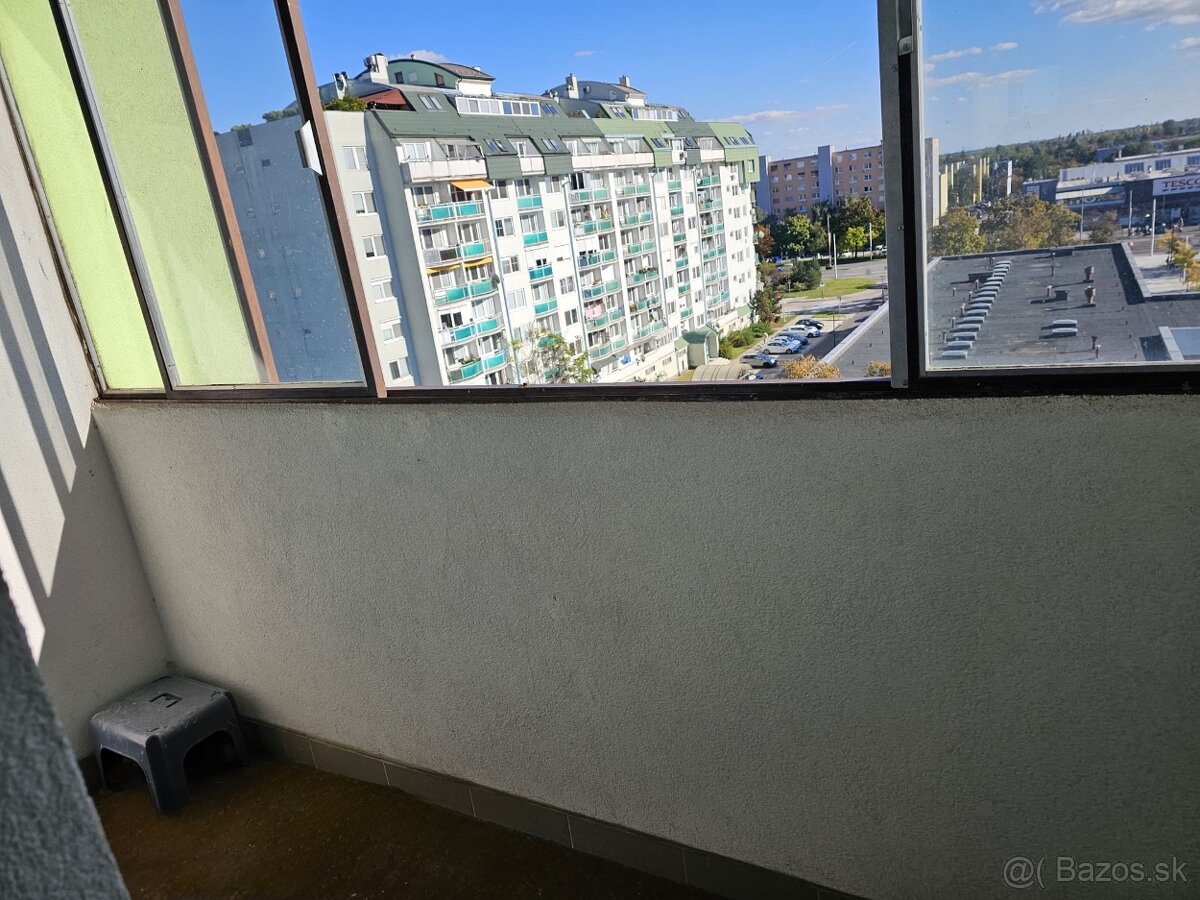 4-izbový byt na predaj - 12