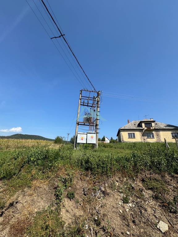 Skladové priestory na predaj - 12