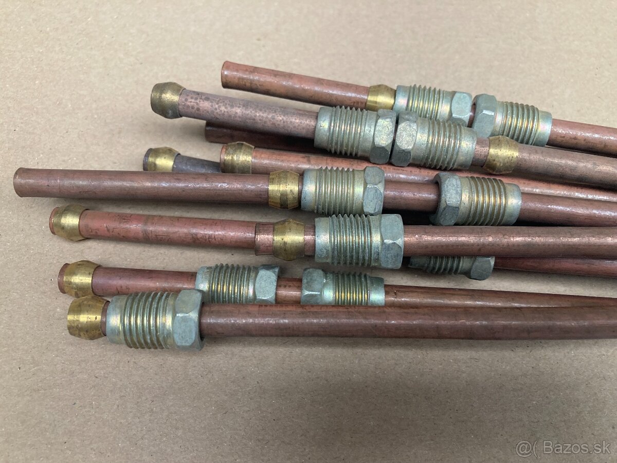 GAZ 69 predám bez TP - 12