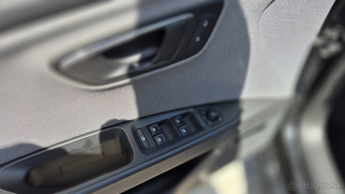 ‼️ Seat Leon 1,2TSI 81kW M6 aj na Splátky ‼️ - 12