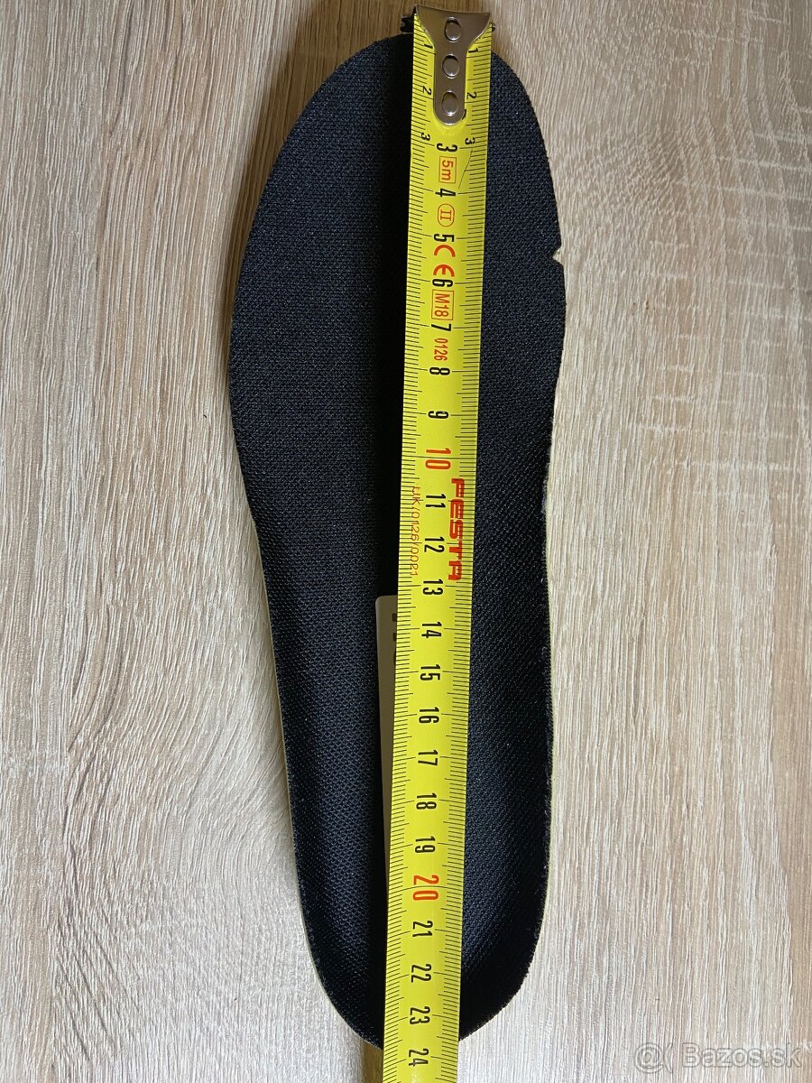 Dámske tenisky Hoka Transport GTX…..nové - 12