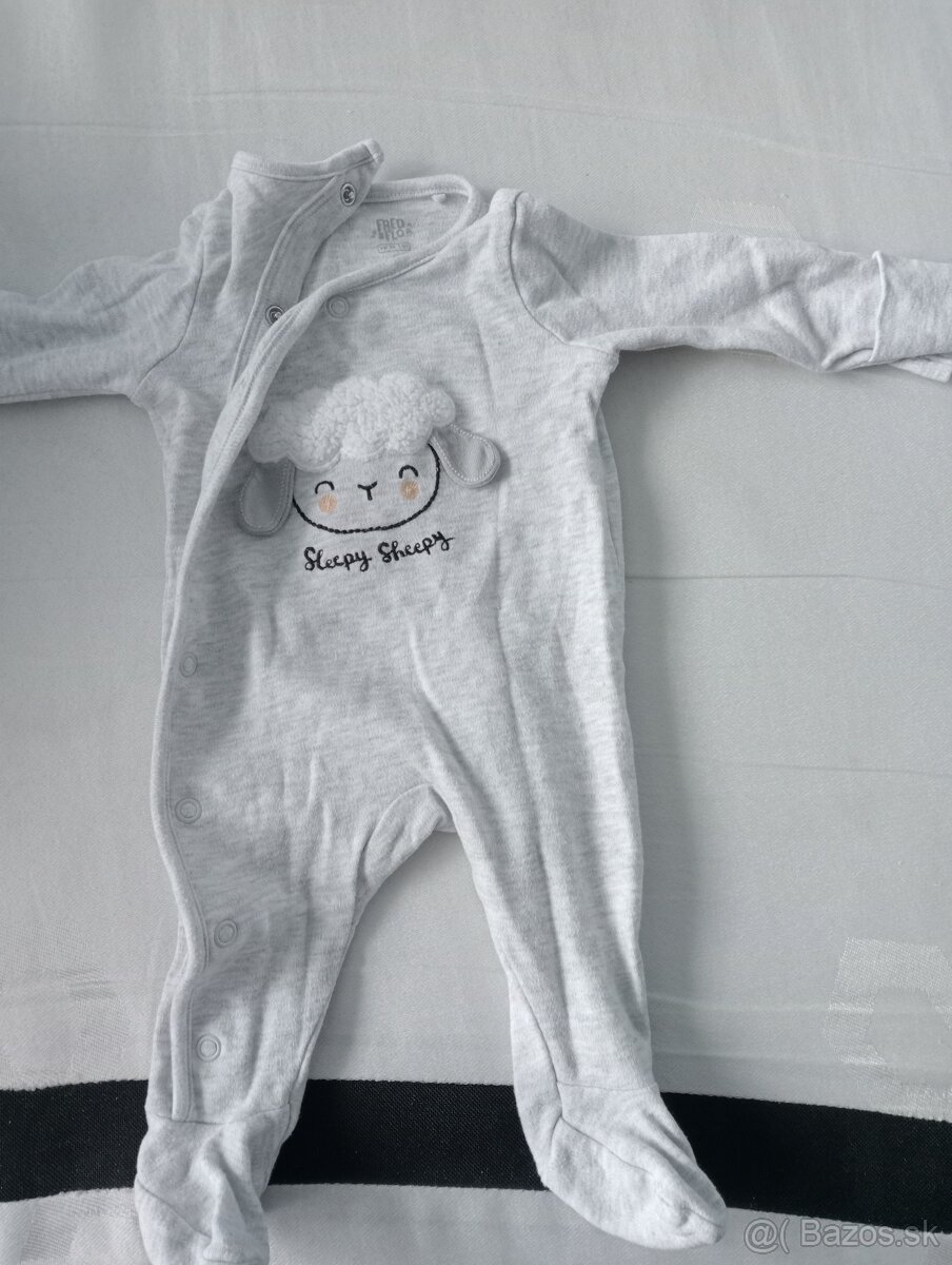 Predám detské veci - 12