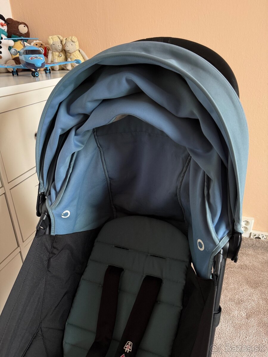 Babyzen yoyo 2 (Stokke) - 12