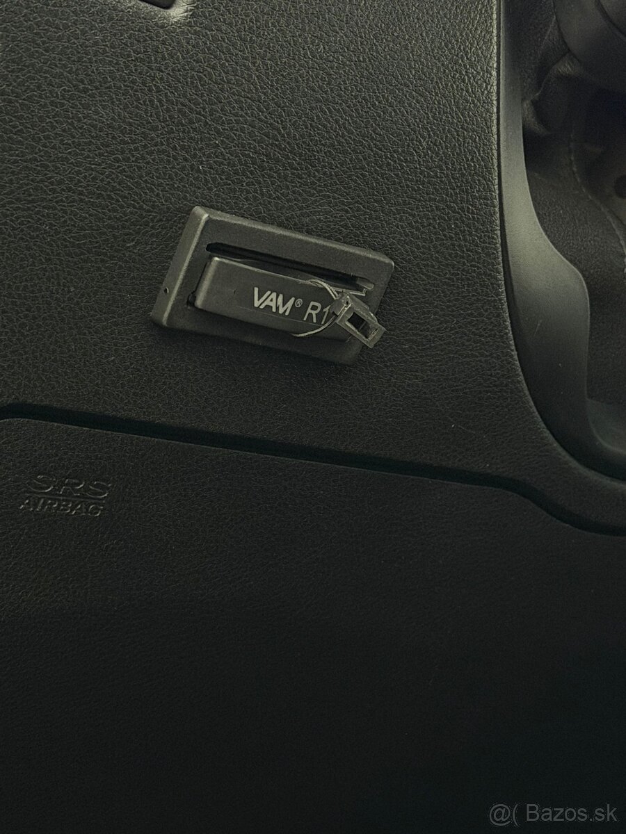 Jeep Grand Cherokee Summit (možný odpočet DPH) 3.0L V6 - 12