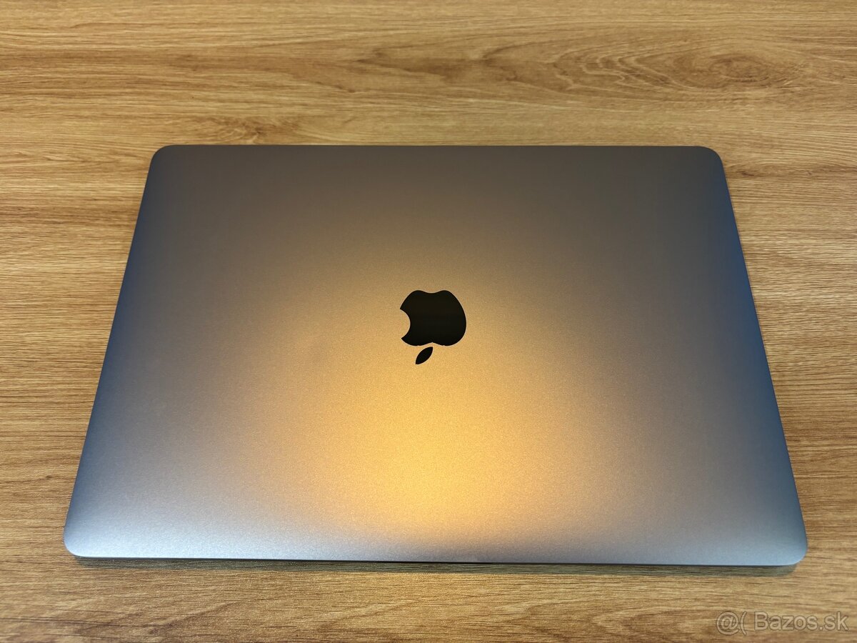 Apple MacBook Pro 13" 2020 + BONUS - 12