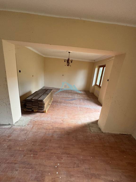 Predaj rodinného domu v Teranoch - 12