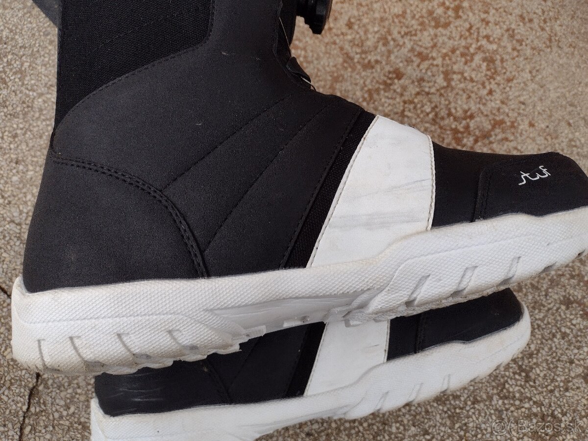 snb obuv 39,43,41 - 12