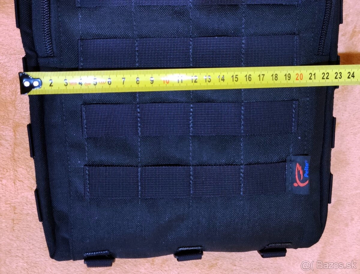 Taška cez rameno - 12