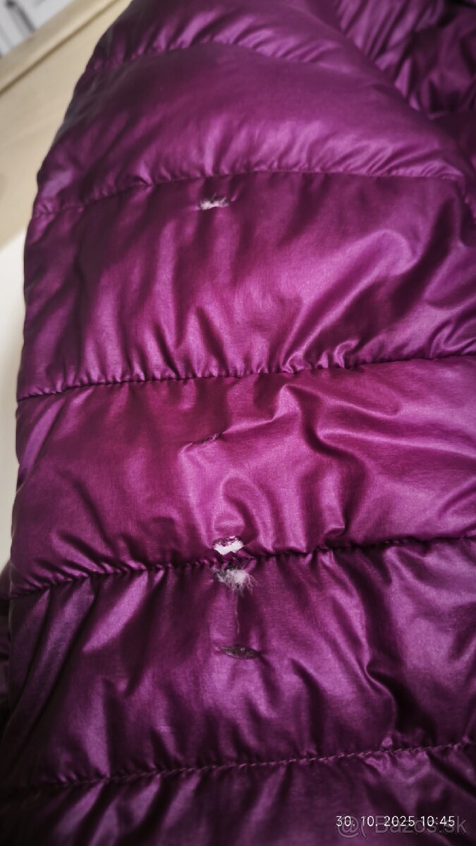 Zajo Walbella W - 12