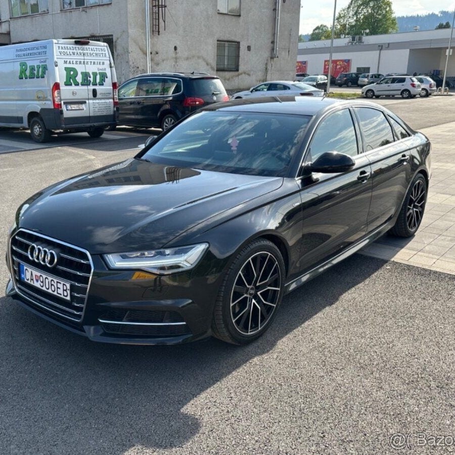 Autopožičovňa Miňocars - 12