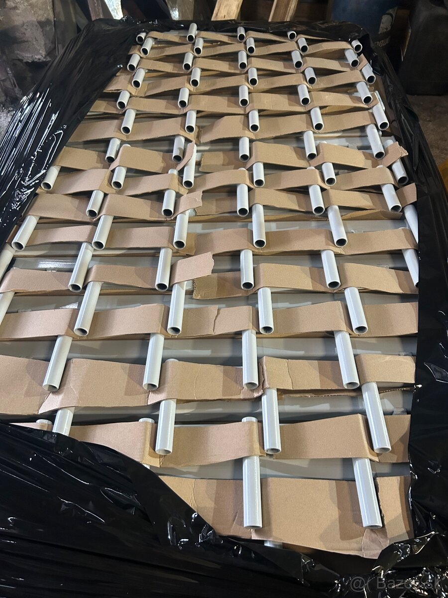 Kovovýroba , zvaranie , - 12