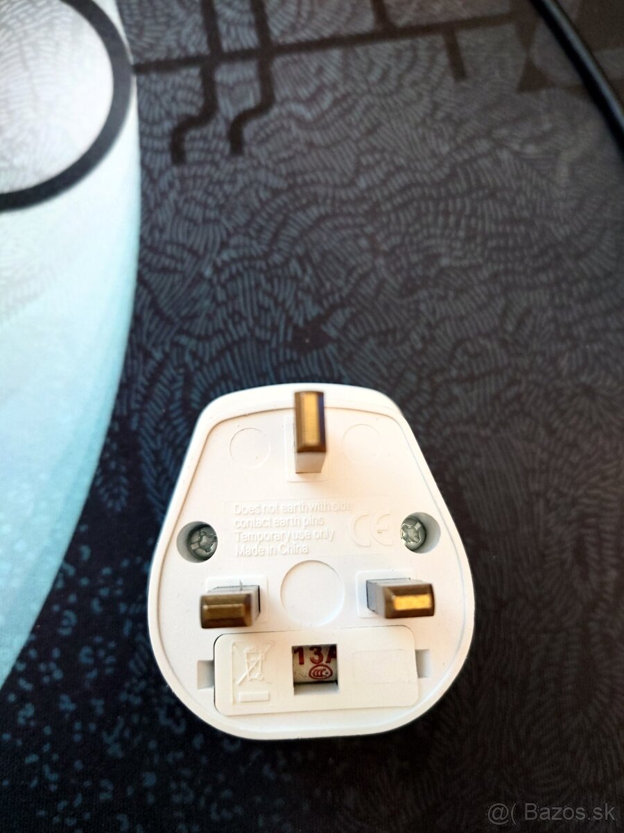 Rôzne (PC) veci - 12