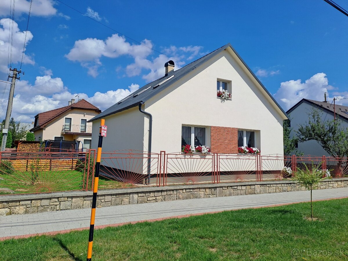 Zatepľovanie fasád na kľúč- sezona 2026 - 12