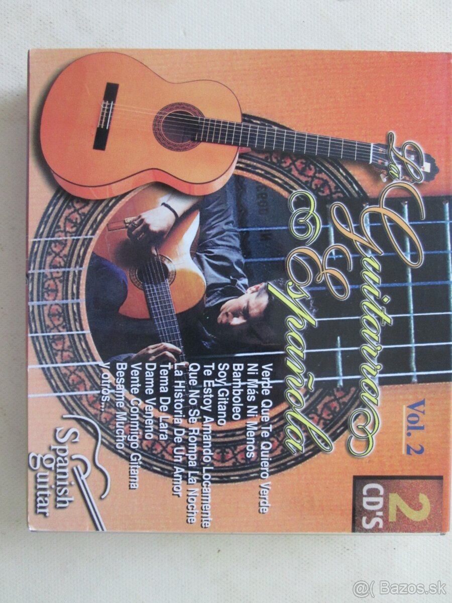 GRAMMY NOMINEES - 1996, 1997, 1998, 2006. - 12