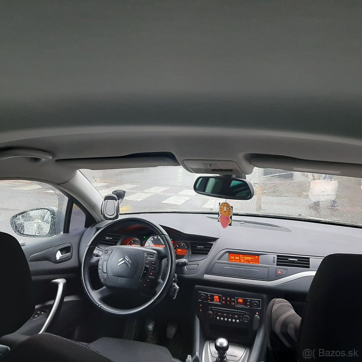 Predám/Vymením - 12