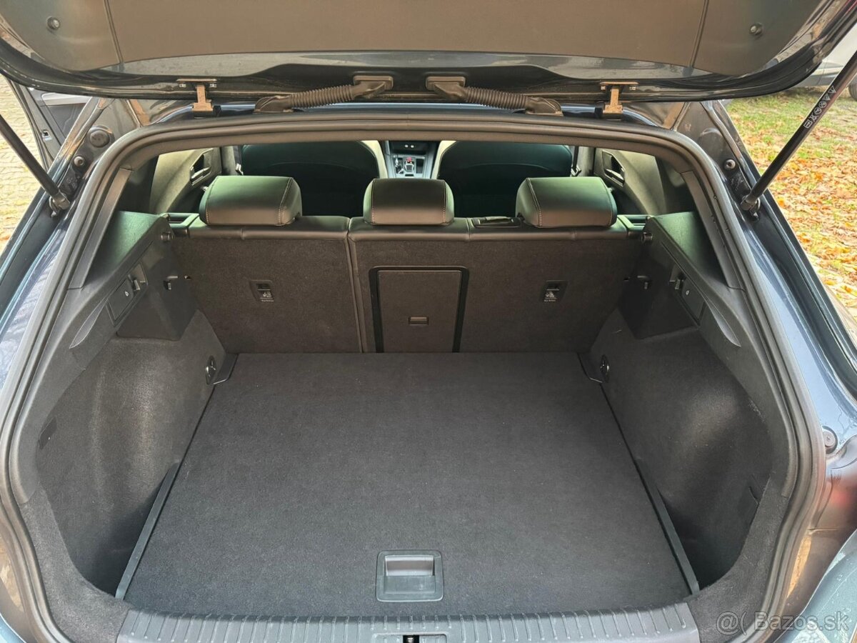 Cupra Formentor 2023 46000km 1.5tsi - 12