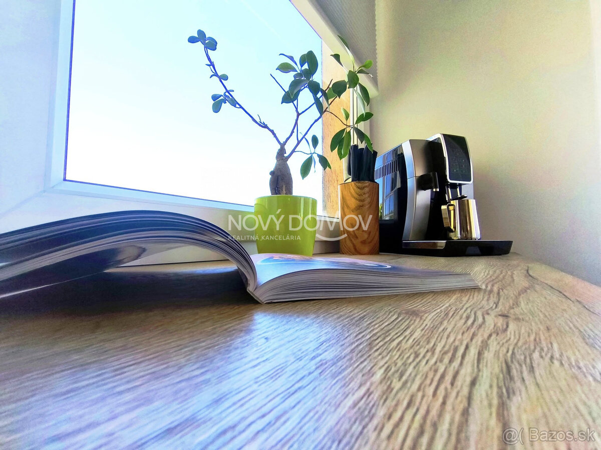 P R E D A J - 189000 € - 12