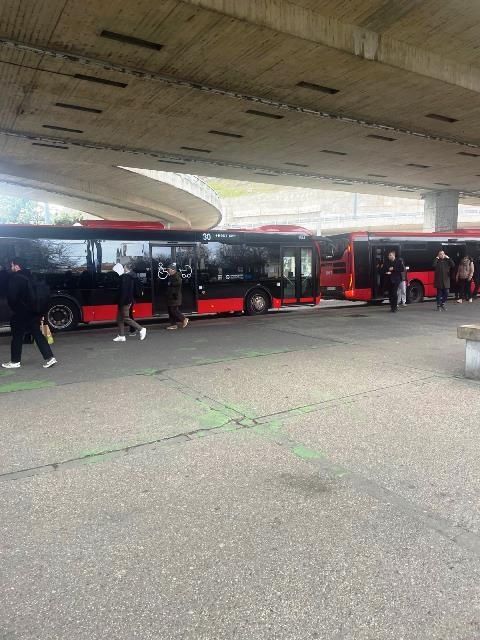 Obchodný priestor pod Mostom SNP na prenájom - 12