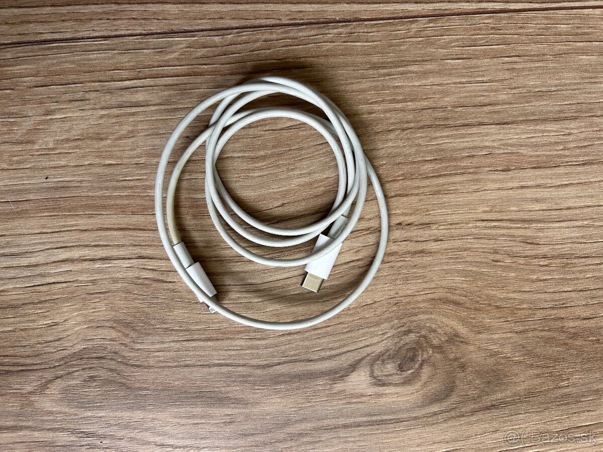 iPhone 13 PRO - 12