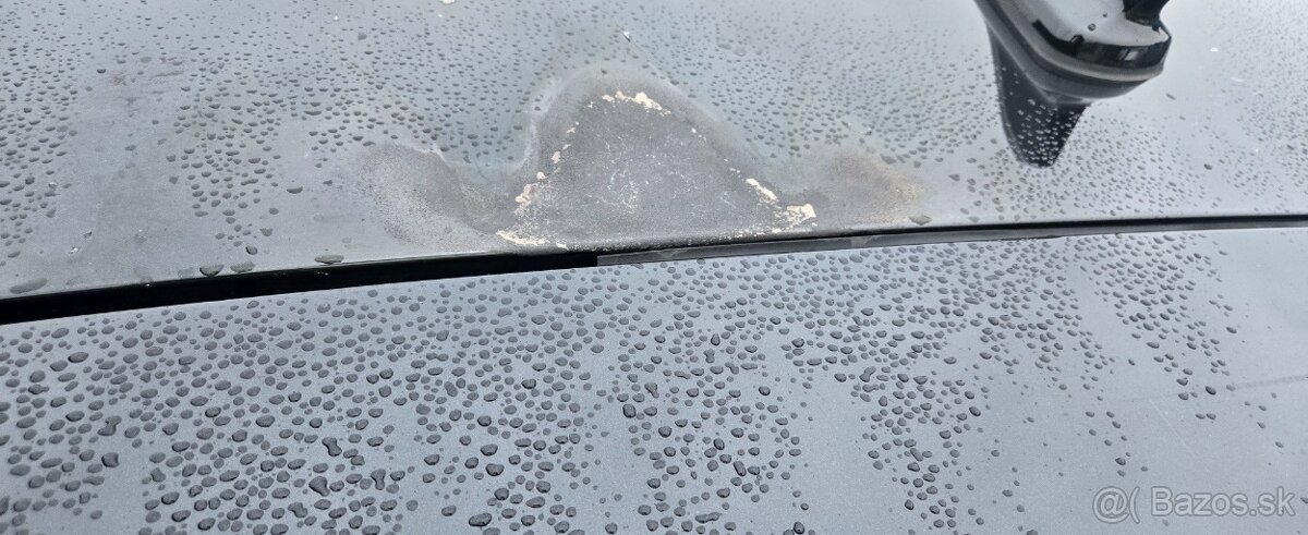 Skoda Enyaq 80 2022 tepelne cerpadlo - 12