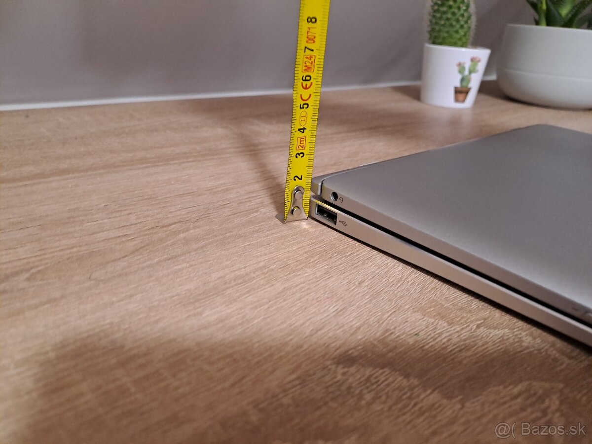 Lenovo Miix 320 ideapad - 12