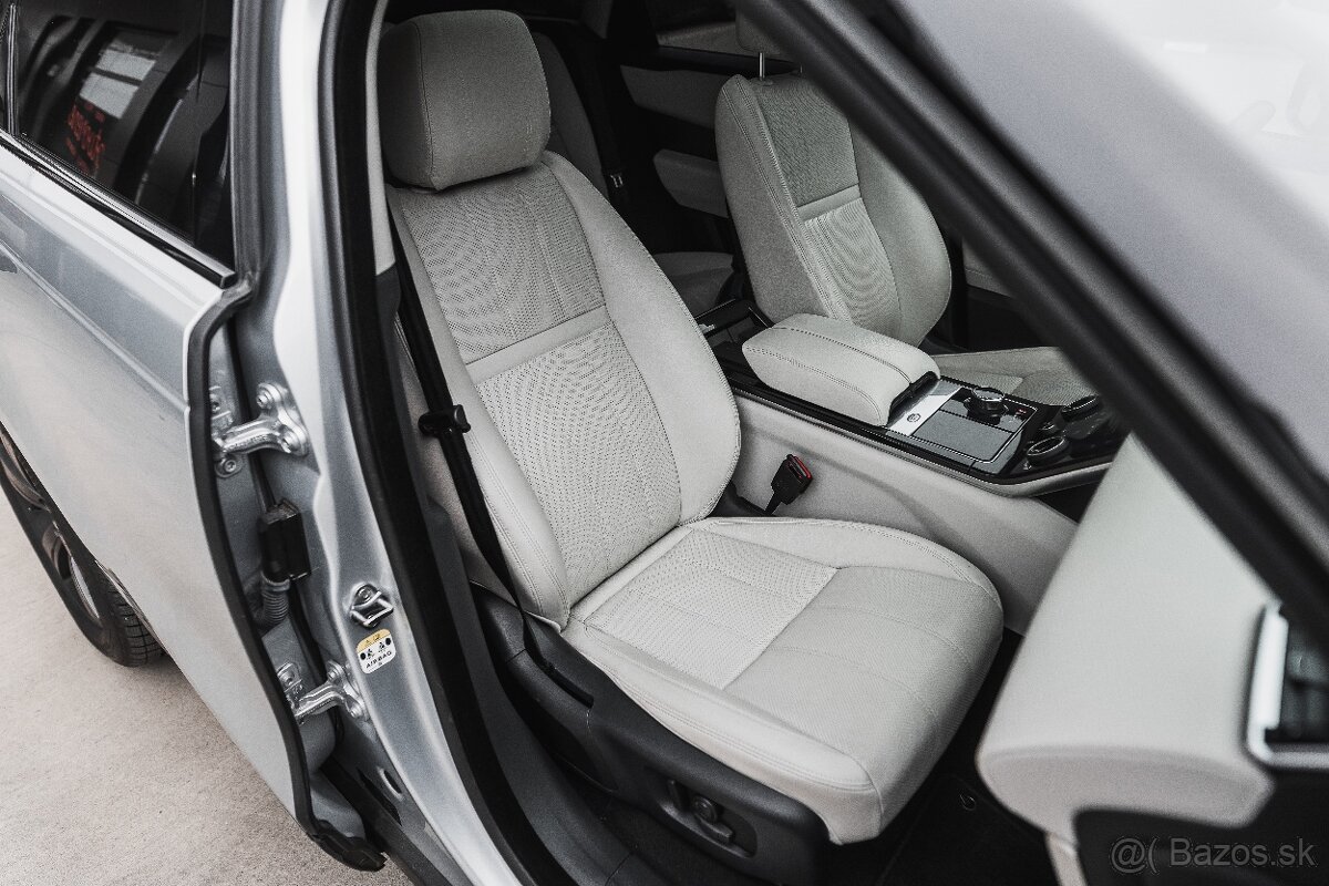 Range Rover Velar - 12