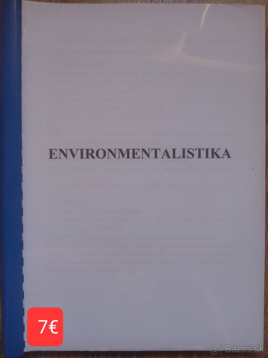 Stavebná fakulta - 12