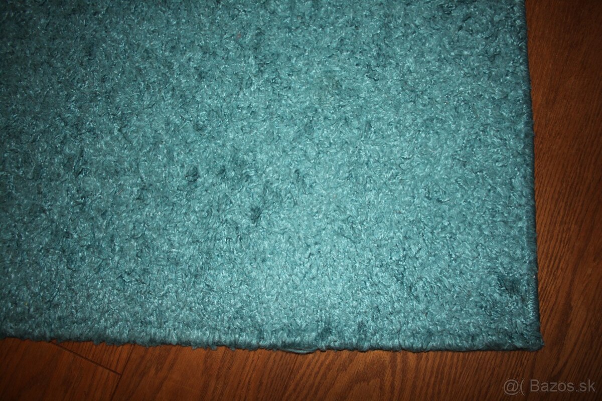 Zostava do chlapčenskej izby pre dvoch - 12