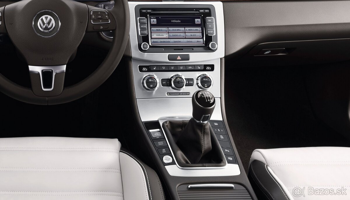 Kožena radiaca páka s koženou hlavicou - 12