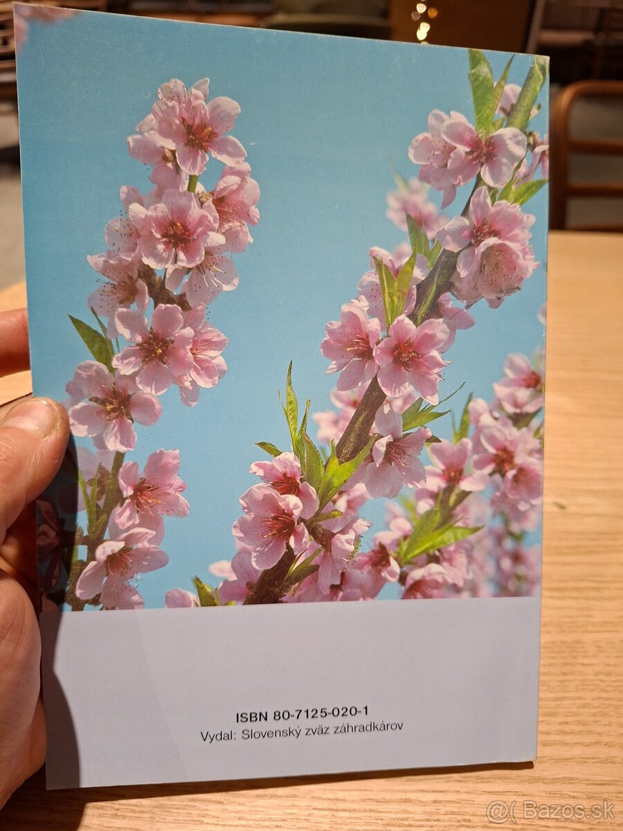 Poradca záhradkára 25 - 12