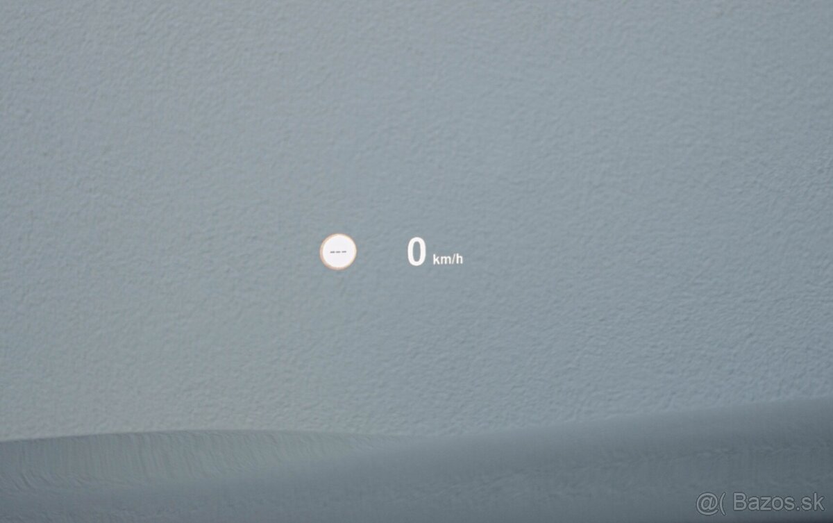 BMW 640d xDrive Odpočet DPH - 12