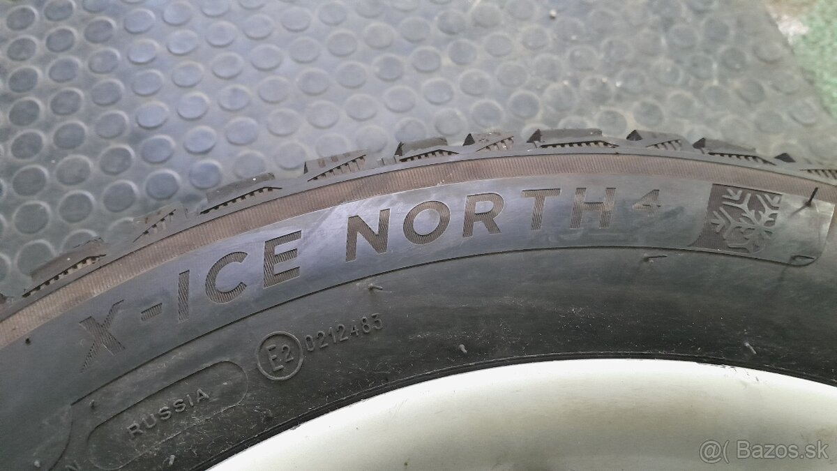 BMW r17 originál, styling 161 - 12