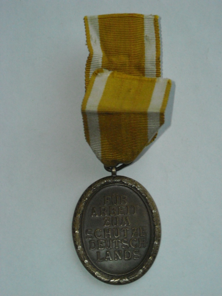 Slovenský štát a Nemecká ríša - 12