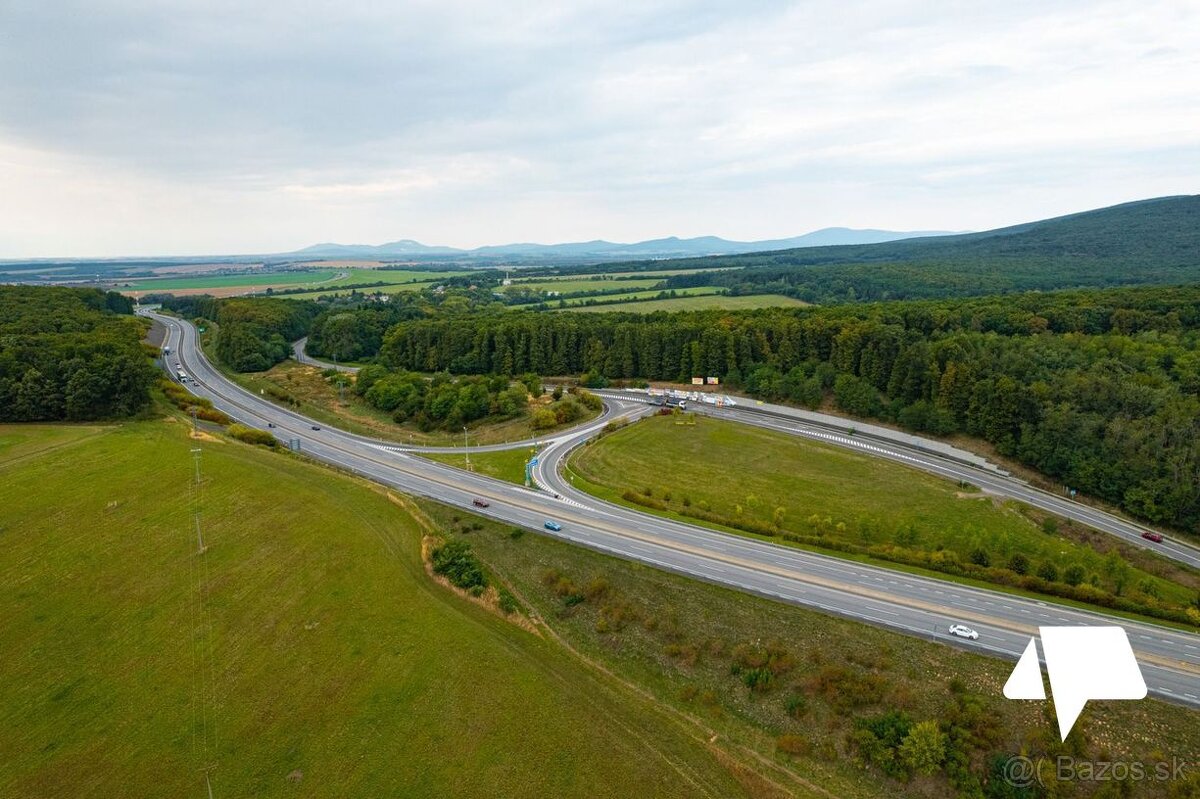 Moderný dom blízko Nitry, - 12