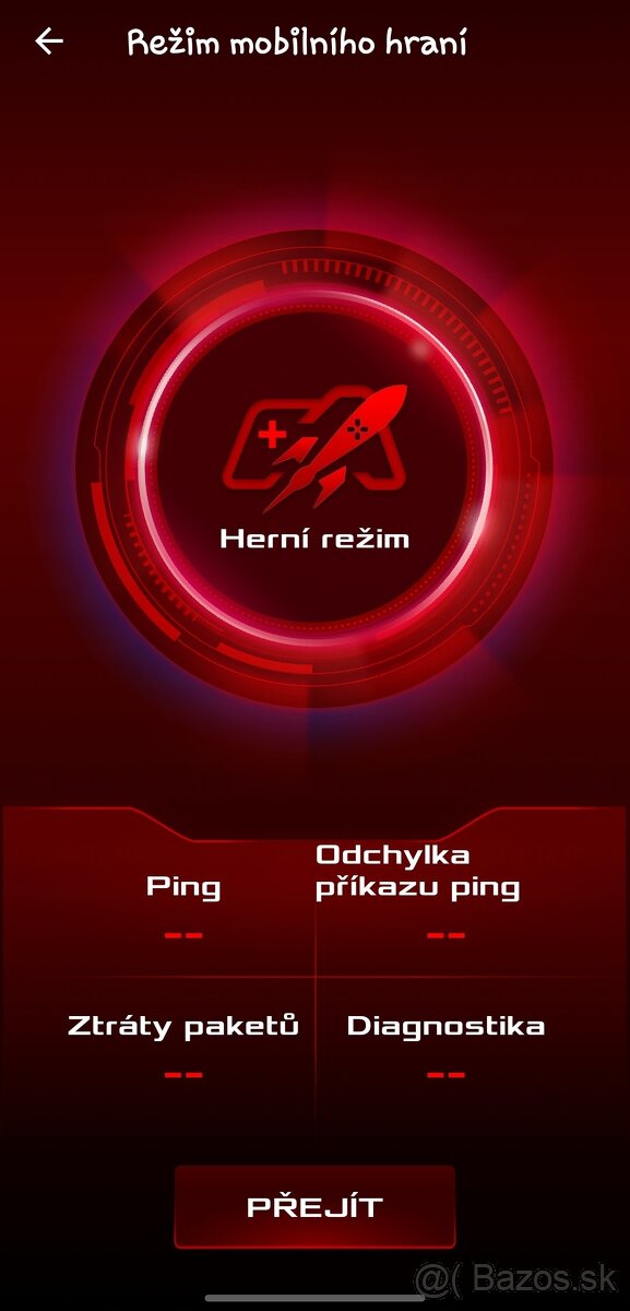 AiMesh systém Router RT-AC66U + Extender RP-N12 - 12