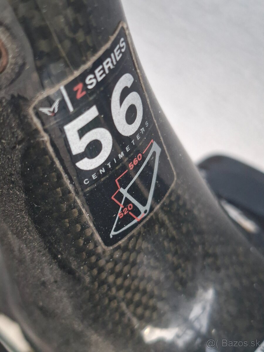 Cestný bicykel FELT - 12