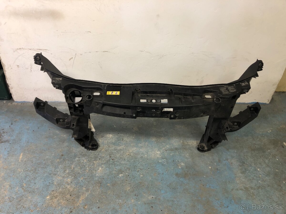 Mercedes sprinter - 12