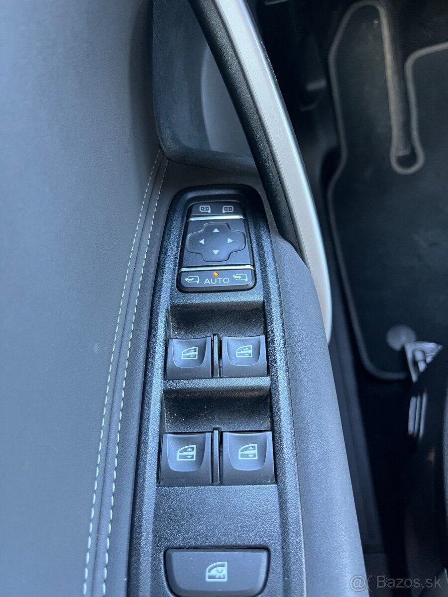 Mercedes Benz T 180 Progressive - 12