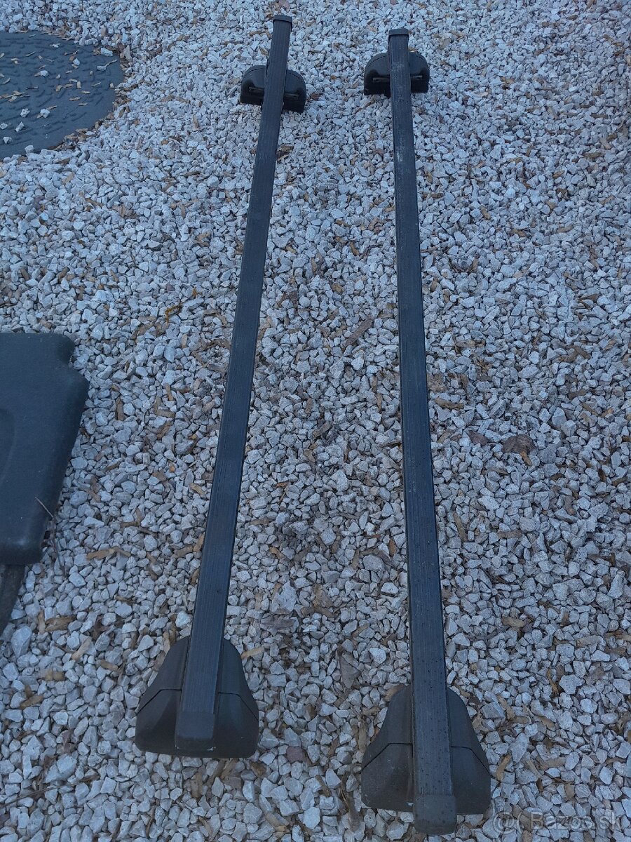 Suzuki Grand Vitara II - 12