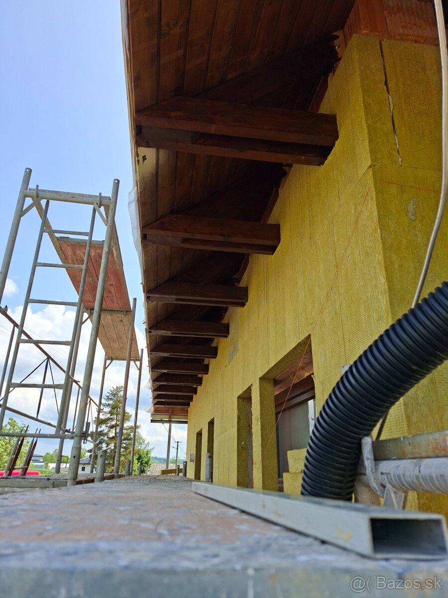 M-M fasady orava - 12