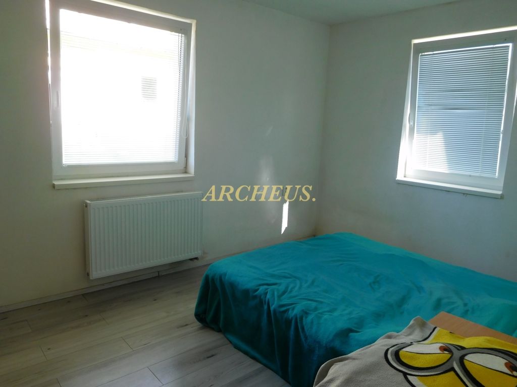 3D/ EXKLUZÍVNE/rodinný dom, poz. 371 m2, Pradiareň, Kežmarok - 12