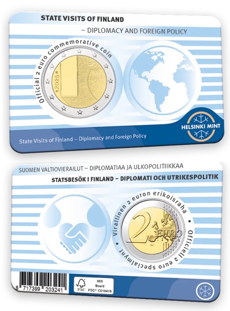 Euro pamatne mince 2025 - postupna aktualizacia - 12