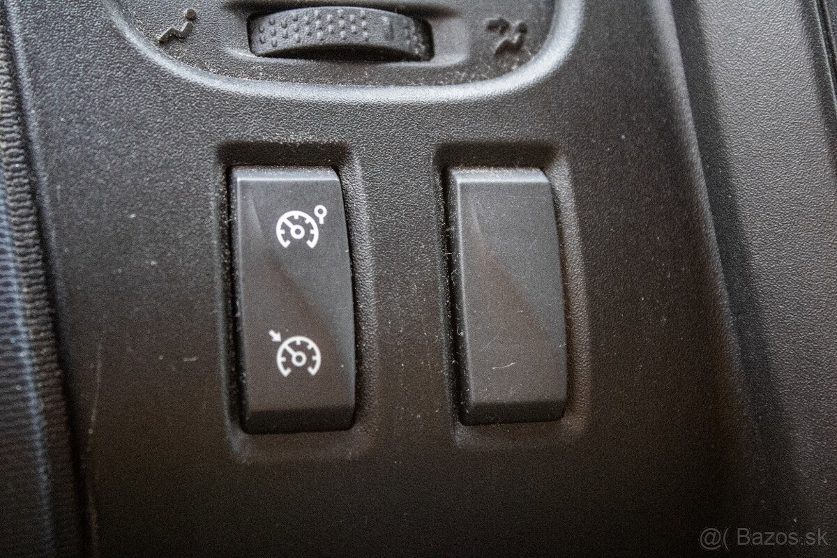 Opel Vivaro 1.6 CDTI L1H1 66kW - 12