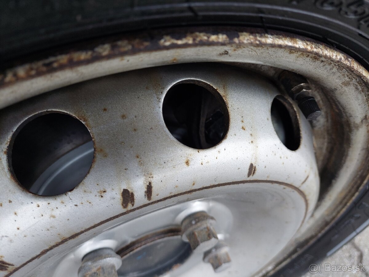 RENAULT MASTER 12 EP, 2,3d, 120kW - 12