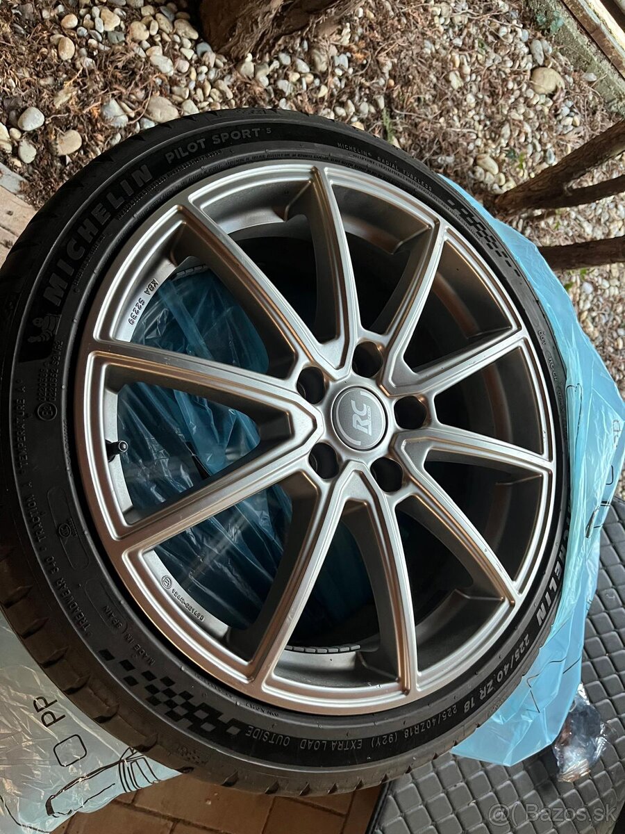 Mazda 3 mps - 12