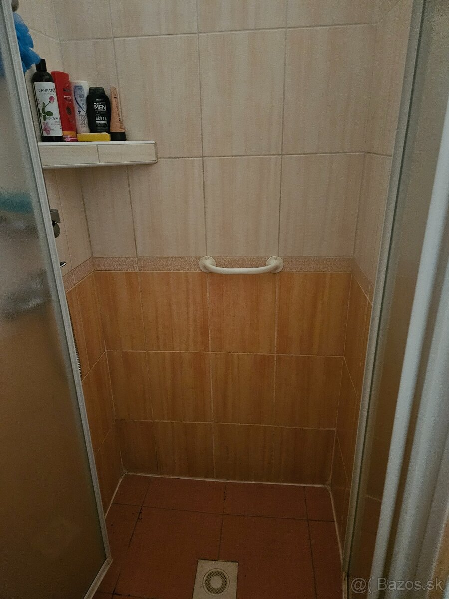 Rodinný dom na predaj - 12