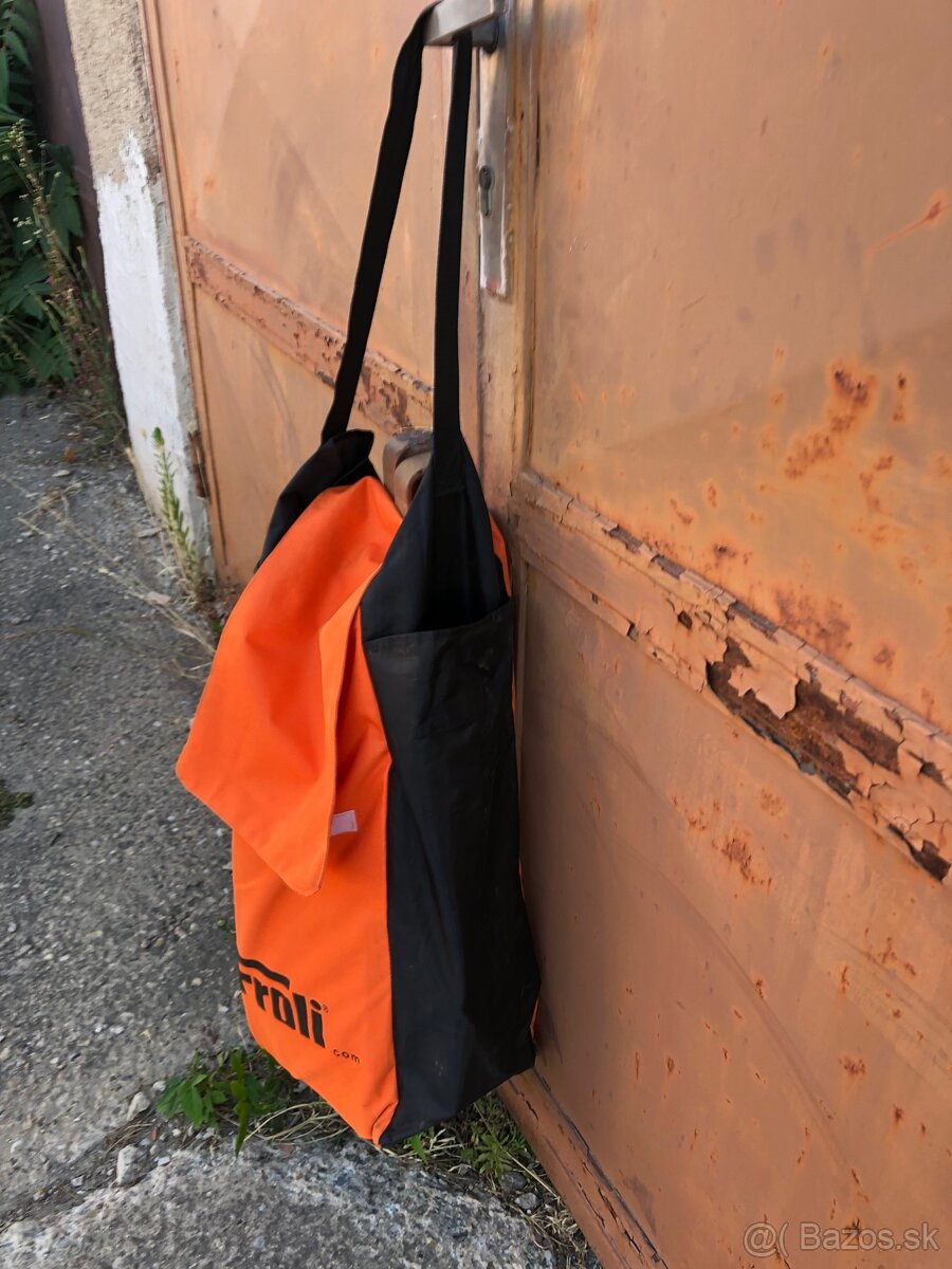 Vyrovnávacie kliny pod karavan - 12