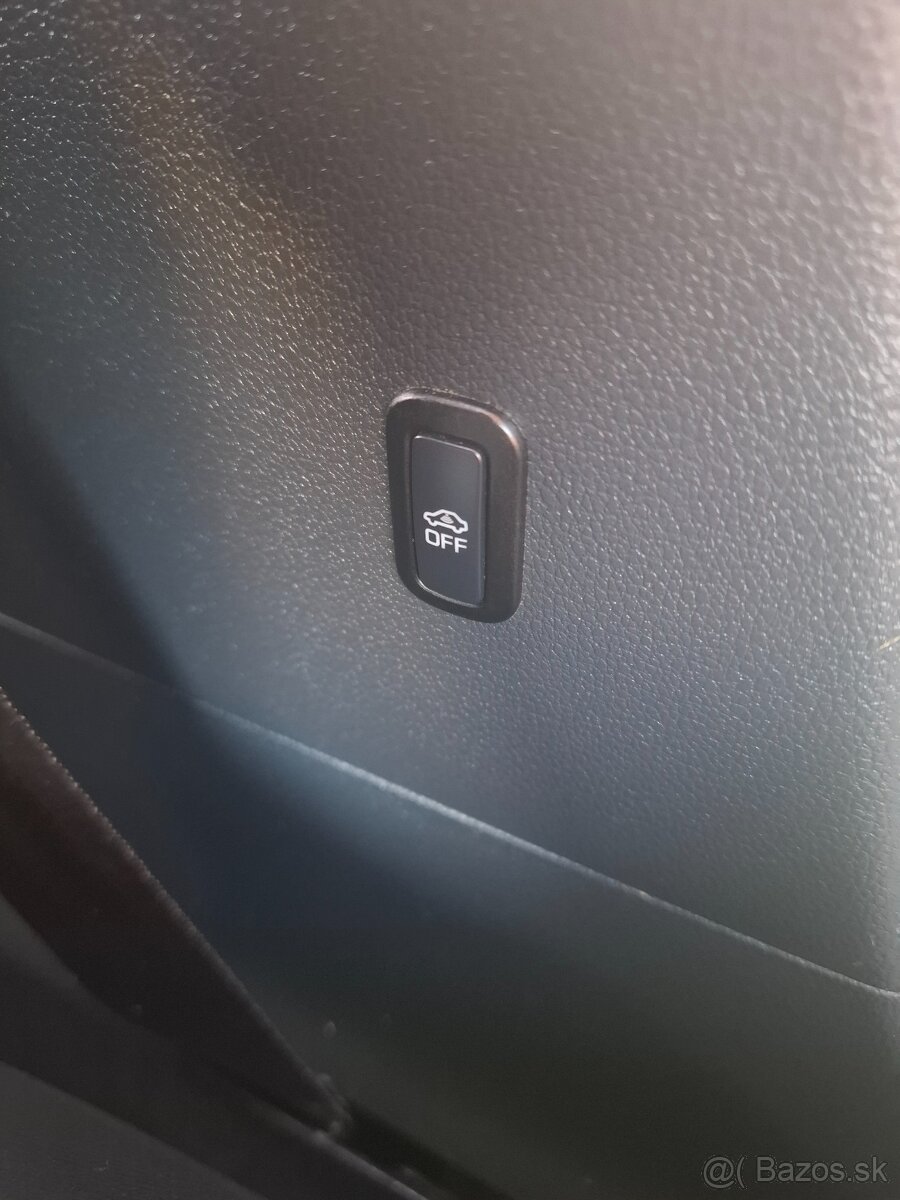 Škoda Superb 3 12/2015 ambition tdi - 12