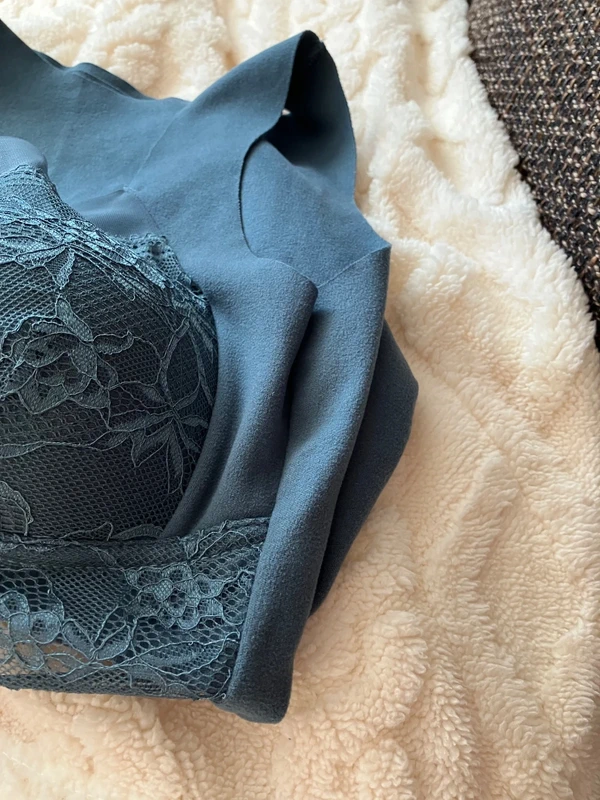 Nová spodná bielizeň pre dámy - 12