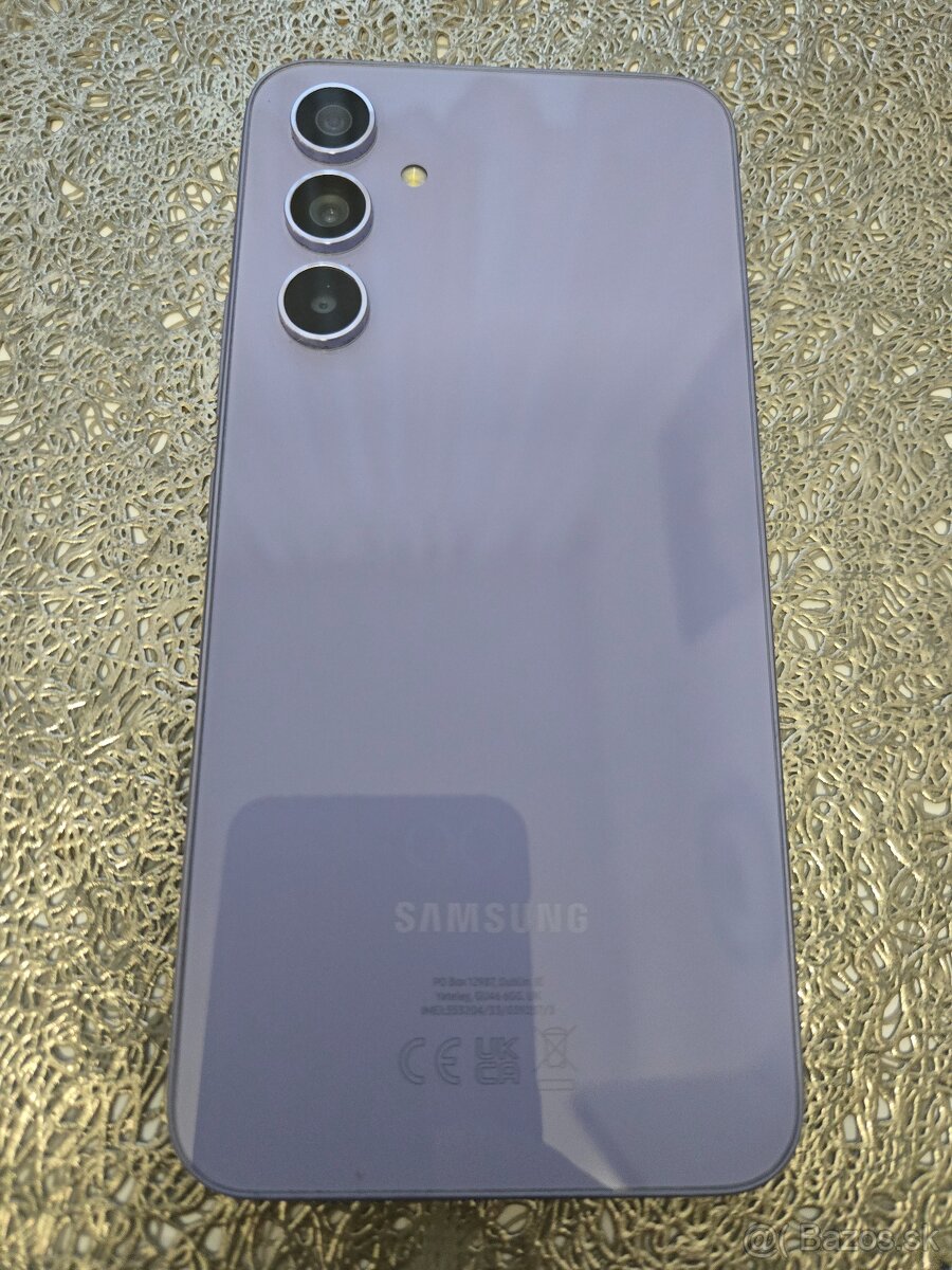 Samsung Galaxy A54 5G - 12